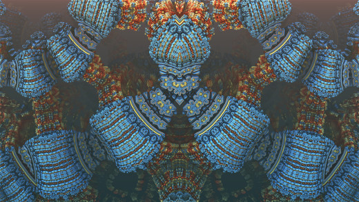 1460598 (a): :1920x1080